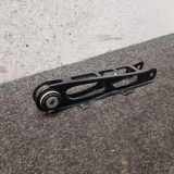 Querlenker hinten links BMW 5 (G60) i5 eDrive40 8843530