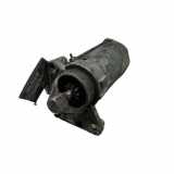 Anlasser Peugeot 308 I () 9662854080