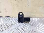 MAP-Sensor BMW X3 (E83) xDrive 20 d 7804742