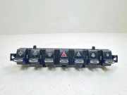 Tastenpanel PEUGEOT 3008 II SUV 2.0 BlueHDi 150 96638425XT 01059A02