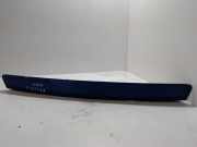 Kennzeichenbeleuchtung Verkleidung MAZDA 6 Station Wagon (GY) 2.0 DI G21C50811