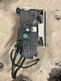 AdBlue-Tank PEUGEOT BOXER Furgon (244) 2.2 HDi 4106406AB