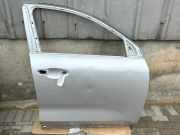 Vordere rechte Tür KIA SORENTO I (JC) 2.5 CRDi