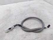 Andere Aufbauteile BMW 3 (E90) 320 d 7059969