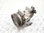 Klimakompressor MERCEDES-BENZ CITAN Furgon (415) 108 CDI (415.601, 415.603) D6V12