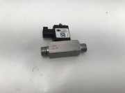 A/C Conditioner Expansion Valve FORD KUGA III (DFK) 2.5 Duratec Plug-in-Hybrid FE130B9WAA03