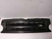 Gitter Grill vorne links LAND ROVER RANGE ROVER III (L322) 3.0 D 4x4