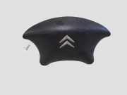 Lenkrad Airbag CITROËN JUMPY Furgon 2.0 HDi 120 14012788ZD