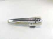 Türaußengriff links KIA CARENS II (FJ) 2.0 CRDi