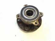 Radnabelager hinten rechts PORSCHE CAYENNE (92A) 3.0 Diesel 7P5501655