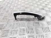 Türaußengriff hinten links VW PHAETON (3D_) 3.0 V6 TDI 4motion 3D0837205C