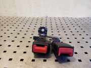 Gurtschloss Audi A6 (4G, C7) 4G0857739A