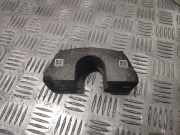 Halter für Stabilisatorlagerung BMW 7er (G11, G12) 33556876180