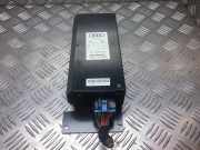 Tonverstärker AUDI A4 Cabrio (8H7, B6, 8HE, B7) 3.0 TDI quattro 7607792081 8H0035223