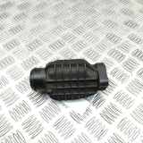 Ansaugresonator CITROËN C4 CACTUS 1.6 BlueHDi 100 9687261180