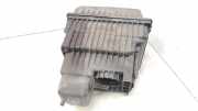 Luftfilterkasten PEUGEOT 307 SW (3H) 2.0 HDi 135 9645458480