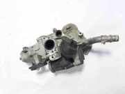 Abgaskühler Citroen C4 II (B7) 702209080