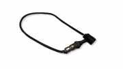 Sauerstoffsensor (Lambdasensor) FORD FOCUS III Turnier 1.5 TDCi