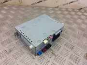 Radio/Navigationssystem-Kombination Land Rover Discovery IV (L319) HX6318K812CC