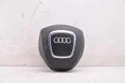 Schleifring Airbag Audi Q7 (4L) 4L0880201J