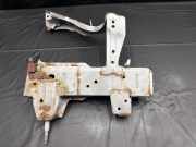 Fahrgestellbeine vorne links INFINITI FX 37 AWD 1CL20192093