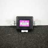 Einparkhilfe PDC Steuergerät KIA CEE'D SW (ED) 1.6 CRDi 115 95700-1H100