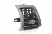 Lüftungsgitter Armaturenbrett Mini Mini (F56) 9265406