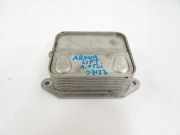 Kühler Seat Arona (KJ7) 04E117021L