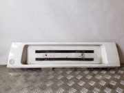 Zierleiste Audi A6 Avant (4A, C4) 4A9853465C