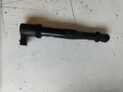 Hochspannungszündkabel (Steckkabel) FIAT STILO (192_) 1.9 JTD