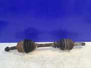 Antriebswelle vorne links SAAB 9-5 (YS3E) 2.0 t 4686960 5232897
