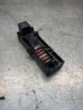 Sicherungskasten MERCEDES-BENZ E (W210) E 270 CDI (210.016) A0005400372 50141