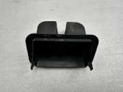 Andere Teile des Innenraums AUDI A8 D3 (4E2, 4E8) S8 quattro 4H0827520