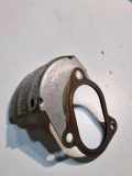 Heat Insulation NISSAN JUKE (F15) 1.5 dCi 8200947259