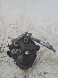 Kondensatpumpe Klimaanalge FORD GALAXY III (CK) 2.0 TDCi