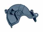 Zahnriemenschutz VW Golf VII Variant (BA, BV) 04C109121E