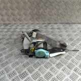 Sicherheitsgurt vorne rechts NISSAN PATROL GR V Wagon (Y61) 3.0 DTi 86884-VC501