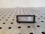 Kennzeichenleuchte Renault Grand Scenic III (JZ) 8200013577G