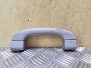 Griff Panoramadach BMW 1er (E87) 7033659