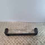 Ladeluftkühler BMW 5er Touring (E39) 17512247359