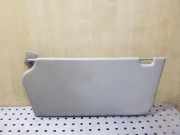Rechte Sonnenblende FORD TRANSIT Furgon 2.2 TDCi BK31V04122A