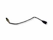 Sauerstoffsensor (Lambdasensor) AUDI A4 Allroad (8WH, B9) 3.0 TDI quattro 4M0906262E