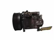 Kondensatpumpe Klimaanalge MAZDA 3 (BL) 2.2 MZR CD H12A1AE4DC
