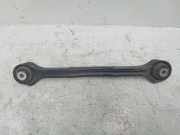 QUERLENKER HINTEN BMW 3 (E90) 320 d 6763471