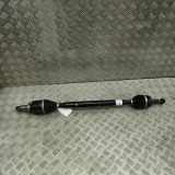 Antriebswelle vorne rechts TOYOTA C-HR (_X2_, _H2_) Hybrid 43410-F4200