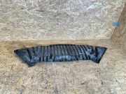 Bodenschutz der Frontstoßstange MERCEDES-BENZ C (W206) C 200 (206.042) A2045200723