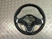 Lenkrad BMW X1 (F48)