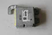 Airbag-Steuergerät MAZDA 6 Station Wagon (GY) 2.0 DI W2T80274
