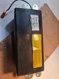 Passenger Safety Bag SRS BMW 5 (E34) 525 td 4481557756