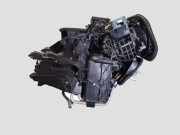 HEIZUNGSKASTEN GEBLÄSEKASTEN KLIMAKASTEN VOLVO V60 D3 / D4 P31332112